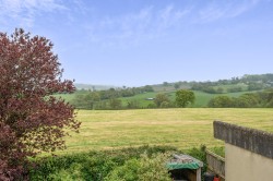 Images for Hawkchurch, Axminster