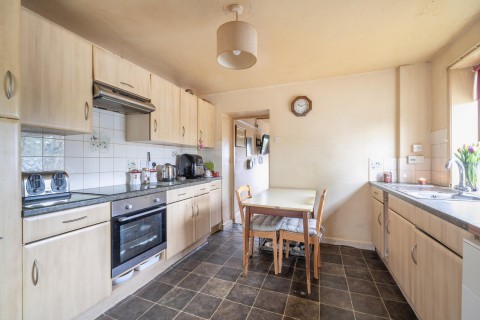 Click the photo for more details of Hawkchurch, Axminster