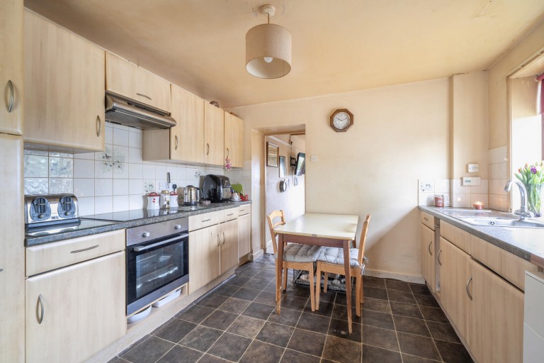 Images for Hawkchurch, Axminster