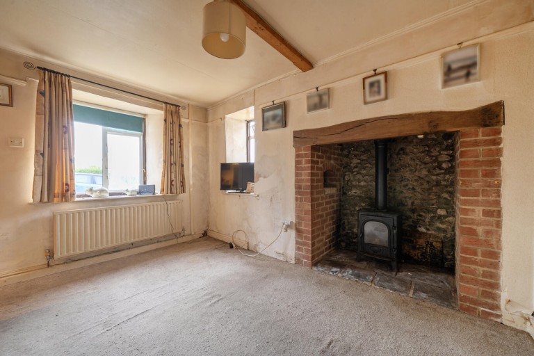 Images for Hawkchurch, Axminster