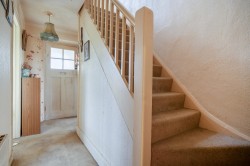 Images for Hawkchurch, Axminster