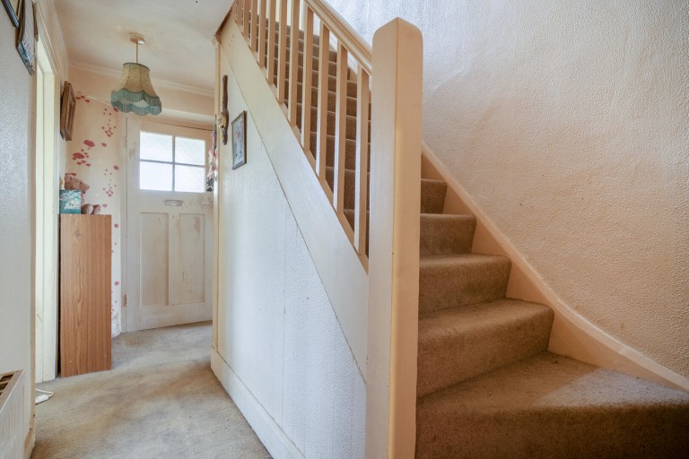 Images for Hawkchurch, Axminster