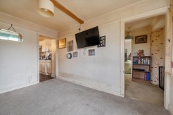 Images for Hawkchurch, Axminster
