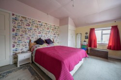 Images for Hawkchurch, Axminster