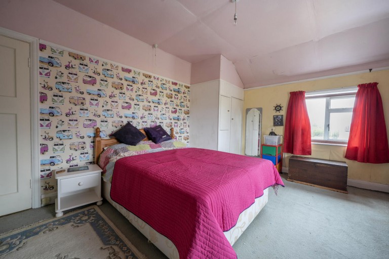 Images for Hawkchurch, Axminster