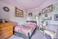 Images for Hawkchurch, Axminster