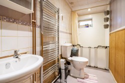 Images for Hawkchurch, Axminster