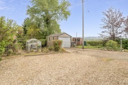 Images for Hawkchurch, Axminster