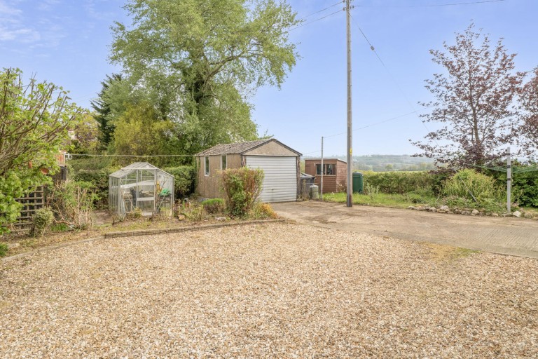 Images for Hawkchurch, Axminster