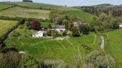 Images for Filleigh