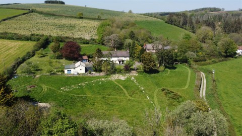 Click the photo for more details of Filleigh