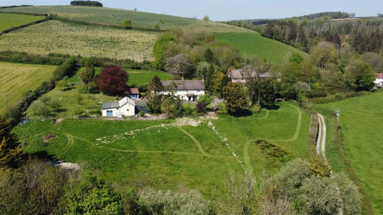 Images for Filleigh