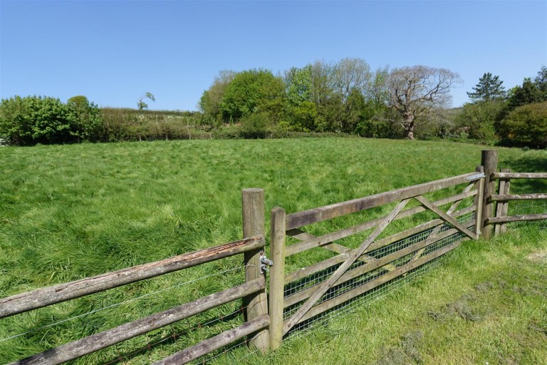Images for Filleigh
