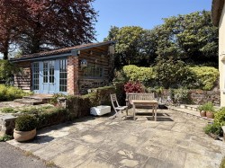 Images for Filleigh