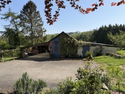 Images for Filleigh