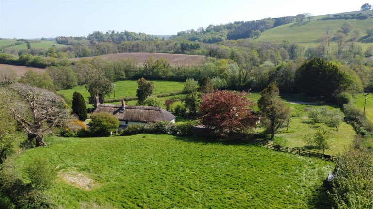 Images for Filleigh