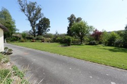 Images for Filleigh