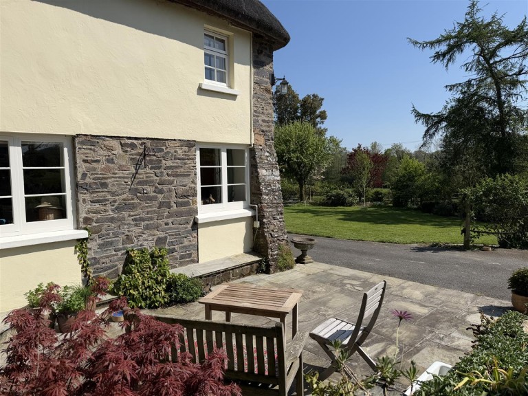 Images for Filleigh