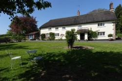 Images for Filleigh