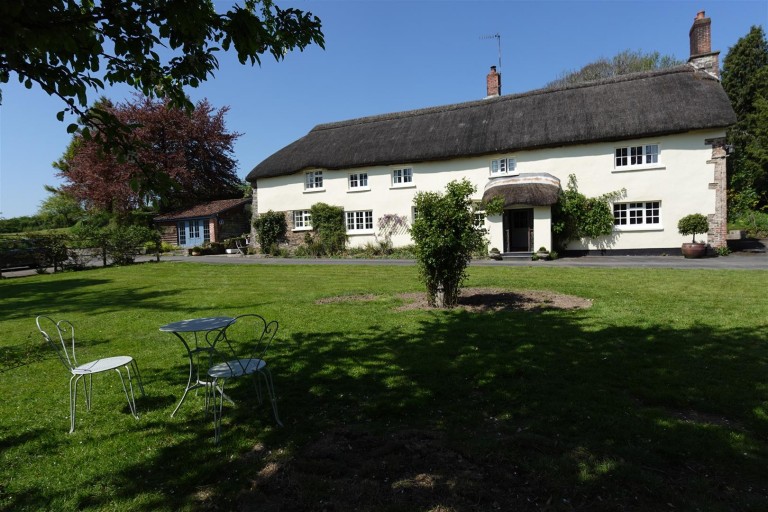 Images for Filleigh