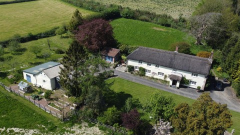 Click the photo for more details of Filleigh