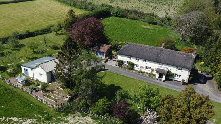 Images for Filleigh