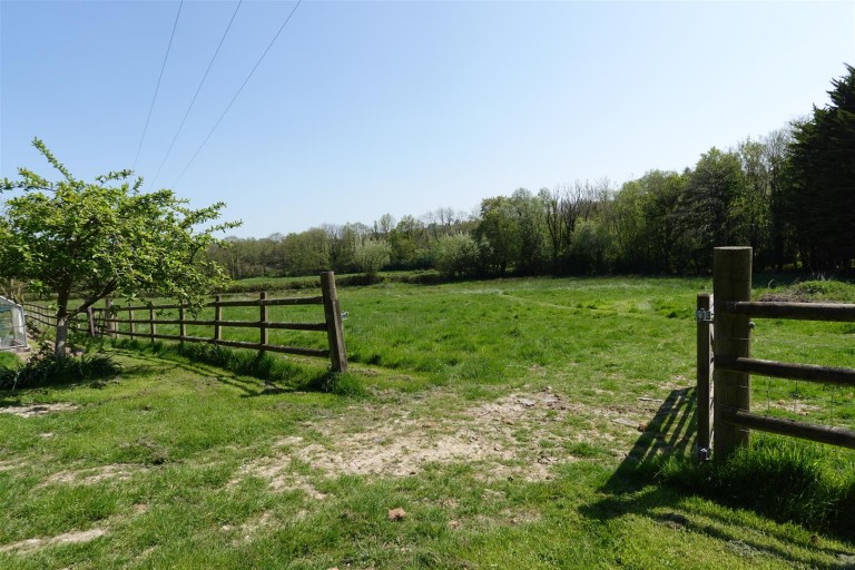 Images for Filleigh