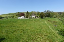Images for Filleigh