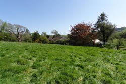 Images for Filleigh