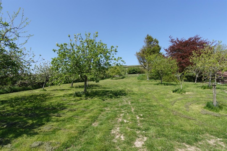 Images for Filleigh