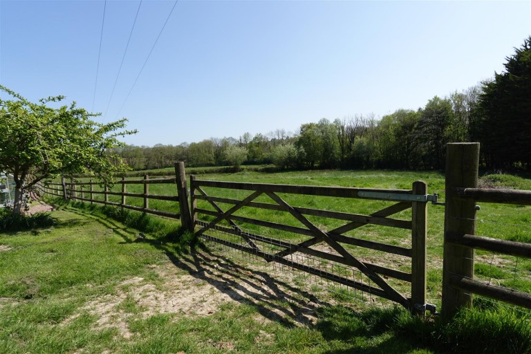 Images for Filleigh