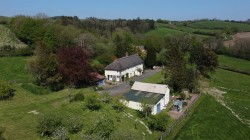 Images for Filleigh