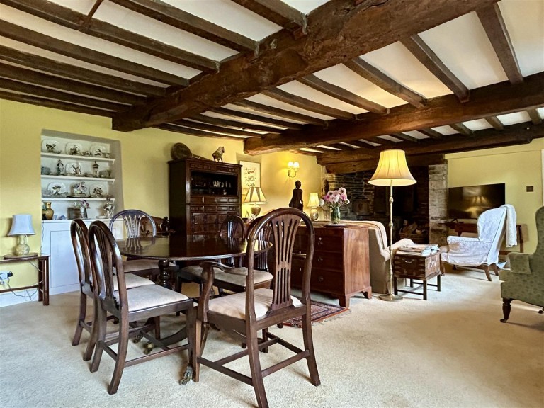 Images for Filleigh