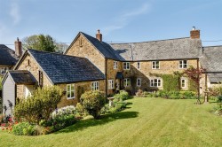 Images for Church Hill, South Perrott, Beaminster