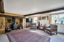 Images for Church Hill, South Perrott, Beaminster