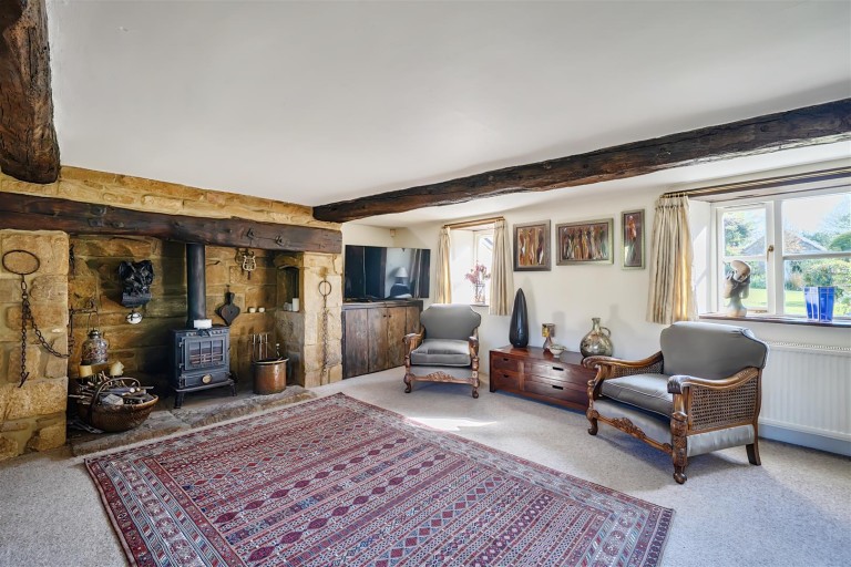 Images for Church Hill, South Perrott, Beaminster