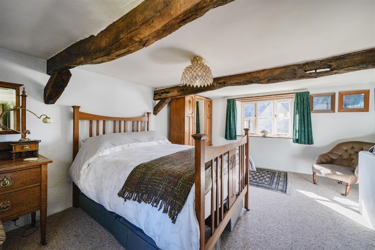 Images for Church Hill, South Perrott, Beaminster
