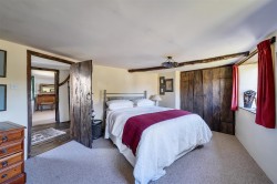 Images for Church Hill, South Perrott, Beaminster