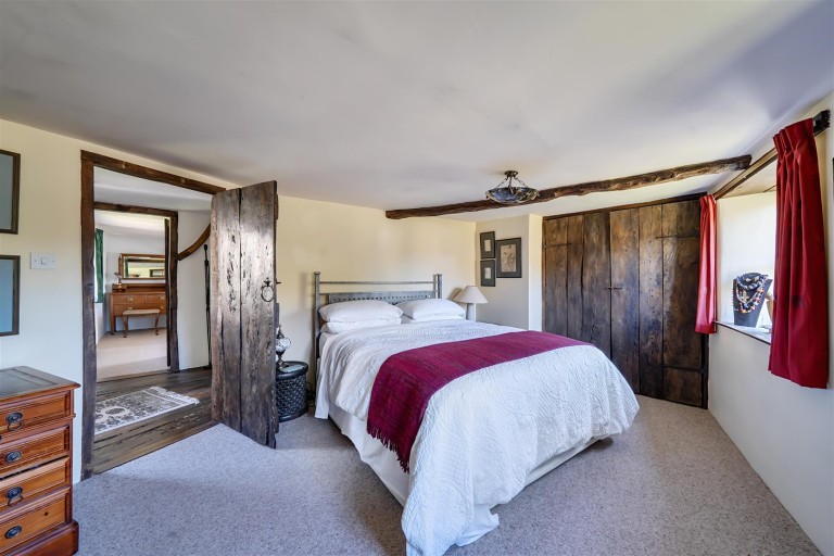 Images for Church Hill, South Perrott, Beaminster