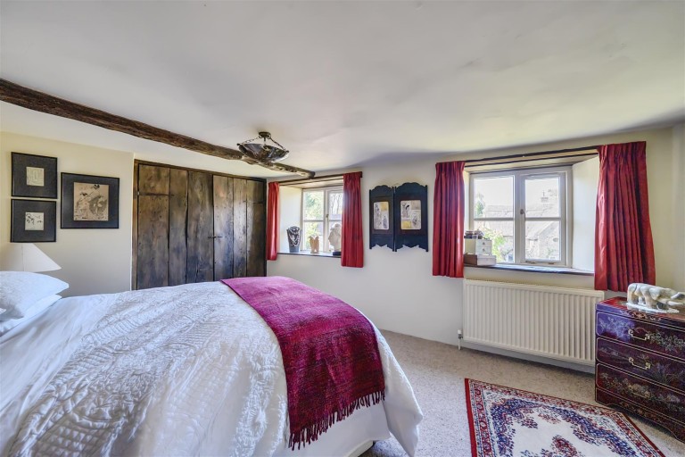 Images for Church Hill, South Perrott, Beaminster