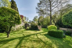 Images for Church Hill, South Perrott, Beaminster