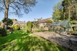 Images for Church Hill, South Perrott, Beaminster