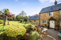 Images for Church Hill, South Perrott, Beaminster