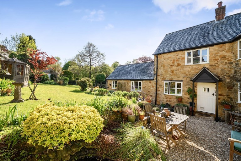 Images for Church Hill, South Perrott, Beaminster
