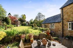 Images for Church Hill, South Perrott, Beaminster