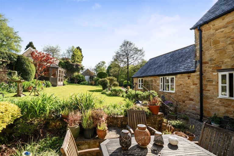 Images for Church Hill, South Perrott, Beaminster