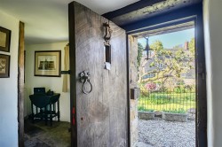 Images for Church Hill, South Perrott, Beaminster