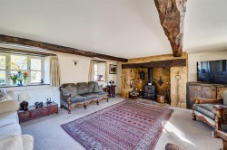 Images for Church Hill, South Perrott, Beaminster