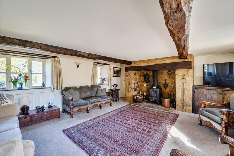 Images for Church Hill, South Perrott, Beaminster