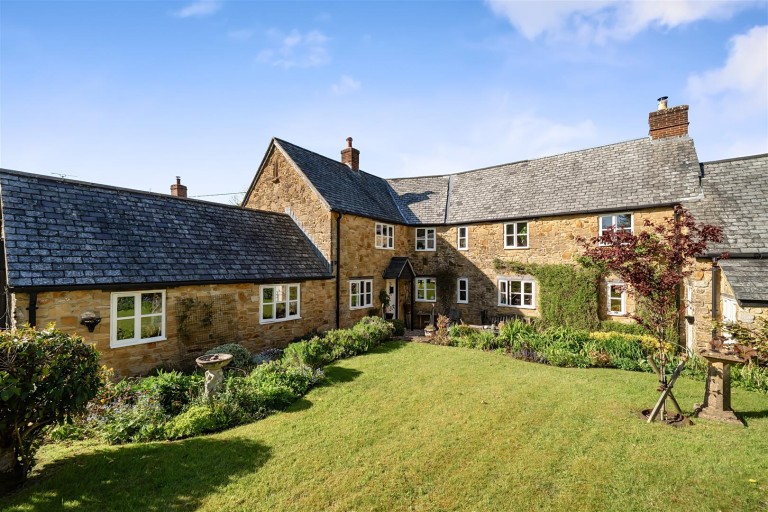 Images for Church Hill, South Perrott, Beaminster